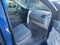 2010 Dodge Grand Caravan Hero