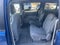 2010 Dodge Grand Caravan Hero
