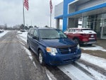 2010 Dodge Grand Caravan Hero