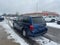 2010 Dodge Grand Caravan Hero