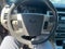 2012 Ford Flex SEL