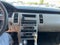 2012 Ford Flex SEL