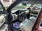 2012 Ford Flex SEL