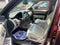 2012 Ford Flex SEL
