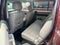 2012 Ford Flex SEL