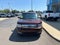 2012 Ford Flex SEL