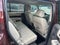 2012 Ford Flex SEL
