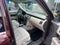 2012 Ford Flex SEL
