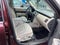 2012 Ford Flex SEL