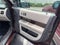 2012 Ford Flex SEL