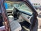 2012 Ford Flex SEL