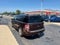 2012 Ford Flex SEL