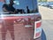 2012 Ford Flex SEL