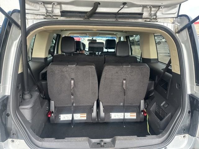 View 20