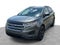 2016 Ford Edge SE