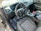 2016 Ford Edge SE