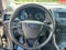 2016 Ford Edge SE