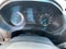 2016 Ford Edge SE