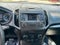 2016 Ford Edge SE