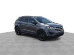 2016 Ford Edge SE