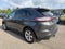 2016 Ford Edge SE