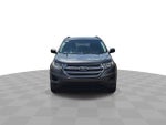 2016 Ford Edge SE