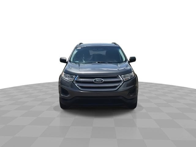 2016 Ford Edge SE