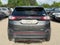 2016 Ford Edge SE