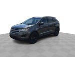 2016 Ford Edge SE