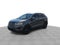 2016 Ford Edge SE