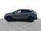2016 Ford Edge SE