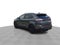 2016 Ford Edge SE