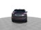 2016 Ford Edge SE