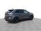2016 Ford Edge SE