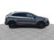 2016 Ford Edge SE