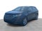 2016 Ford Edge SE