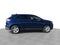 2016 Ford Edge SE