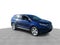 2016 Ford Edge SE