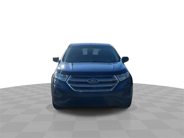 2016 Ford Edge SE