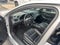 2016 Chevrolet Impala LTZ