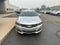 2016 Chevrolet Impala LTZ