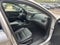 2016 Chevrolet Impala LTZ