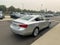 2016 Chevrolet Impala LTZ