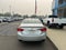 2016 Chevrolet Impala LTZ