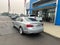 2016 Chevrolet Impala LTZ