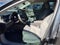 2015 Chevrolet Impala LS