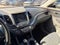 2015 Chevrolet Impala LS