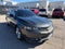 2015 Chevrolet Impala LS