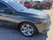2015 Chevrolet Impala LS