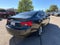 2015 Chevrolet Impala LS